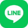 LINE友だち登録